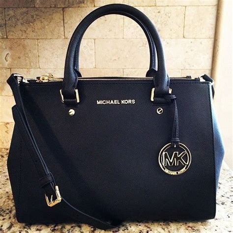 michael kors bags.com|Michael Kors bags factory outlet.